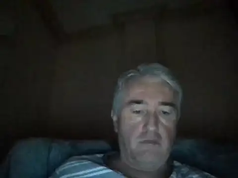 Cumlover5534 online show from April 1, 7:42 am