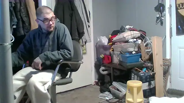 trickydickydaddy online show from February 26, 6:01 am