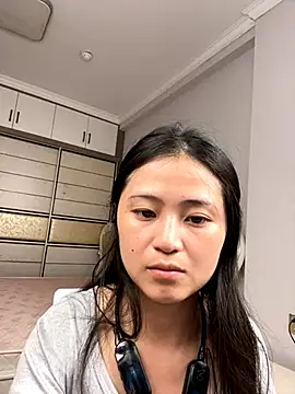 Snapshot of Fyy888888 chatting on November 8, 7:19 am Fyy888888 online show from November 8, 7:19 am