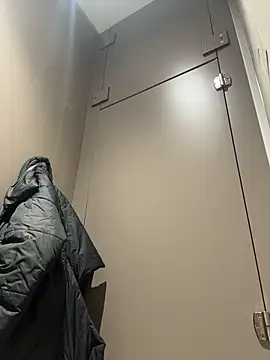 SashaCatt online show from December 16, 9:36 am