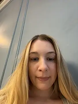 SashaCatt online show from June 30, 8:48 am