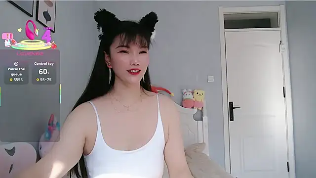 nanagaga online show from November 25, 4:45 am