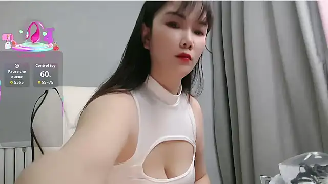 nanagaga online show from November 26, 11:11 am