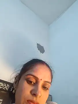 shifali21girl online show from December 1, 6:46 pm