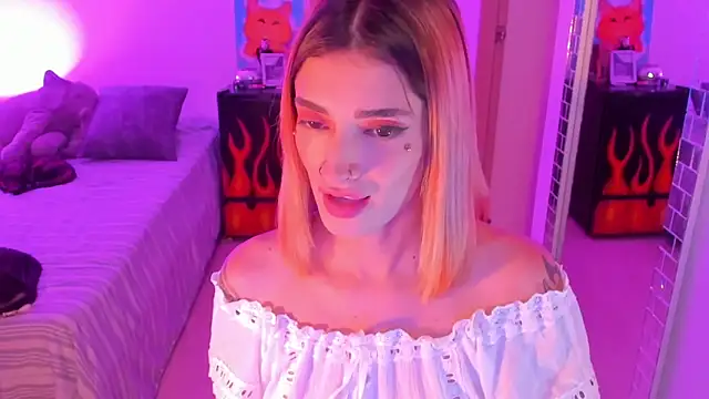 rotwallace online show from February 22, 10:19 pm