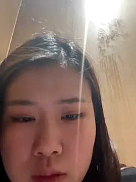 xoxo7799 online show from November 30, 5:44 am