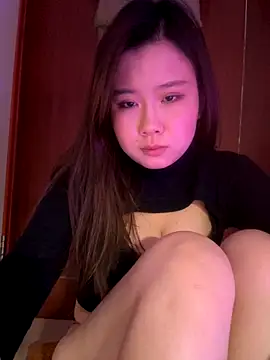 xoxo7799 online show from December 19, 4:47 pm