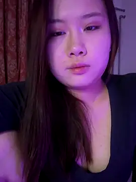 xoxo7799 online show from December 22, 5:43 pm