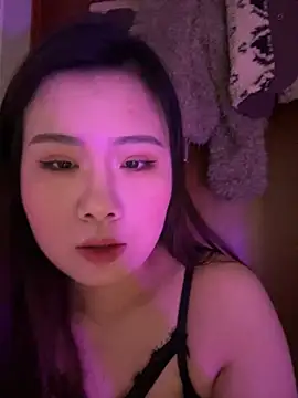 xoxo7799 online show from March 15, 6:36 pm