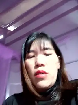 Hini68 online show from January 8, 2:58 am