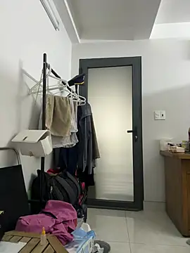 Cubuzinu online show from January 14, 4:29 am