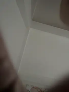 Cubuzinu online show from February 15, 1:13 am