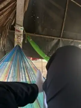 Cubuzinu online show from February 27, 3:28 am