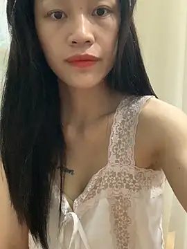 Snapshot of Tiny-122 chatting on November 11, 4:12 am Tiny-122 online show from November 11, 4:12 am