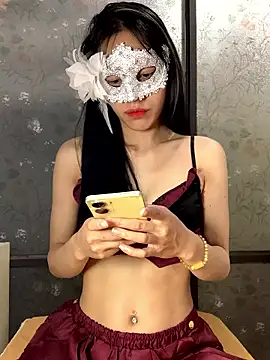 Tiny-122 online show from January 9, 4:43 pm