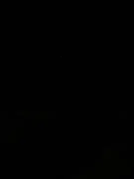 Tiny-122 online show from January 16, 7:23 am