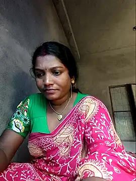 Snapshot of vipmonalisha chatting on November 19, 2:22 am vipmonalisha online show from November 19, 2:22 am