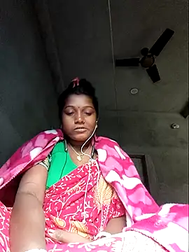 vipmonalisha online show from December 17, 2:17 am