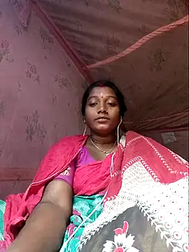 vipmonalisha online show from January 6, 3:43 am