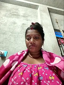 vipmonalisha online show from January 10, 11:23 am