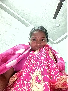 vipmonalisha online show from January 11, 3:33 am