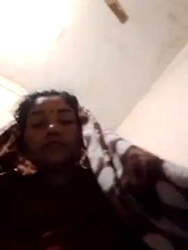 Seema ji12 online show from February 21, 11:50 pm