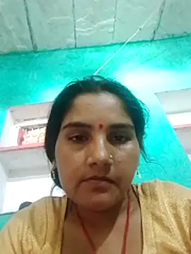 Seema ji12 online show from March 3, 7:47 am