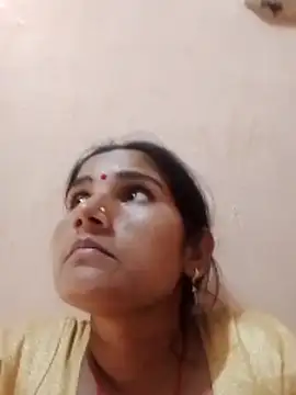 Seema ji12 online show from March 5, 5:47 am