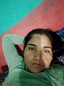 Seema ji12 online show from March 10, 2:55 pm