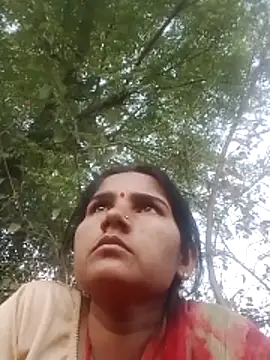 Seema ji12 online show from March 29, 12:43 am