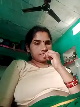 Seema ji12 online show from April 8, 3:23 pm