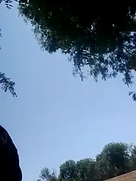 Seema ji12 online show from April 10, 7:35 am