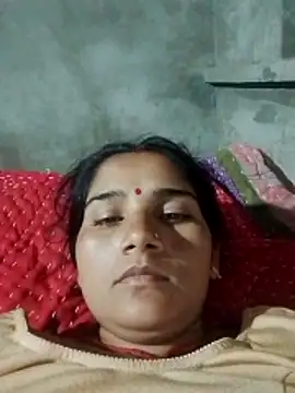Seema ji12 online show from June 1, 4:52 pm