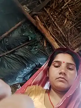 Seema ji12 online show from June 3, 1:19 am