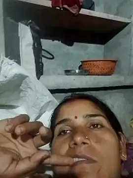 Seema ji12 online show from June 3, 3:39 pm