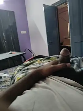 kapd54 online show from November 15, 6:33 am