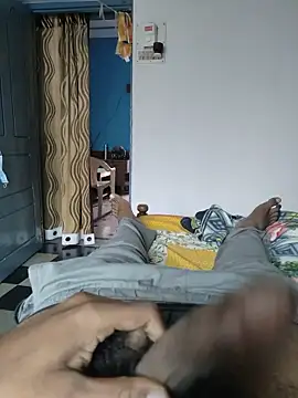 kapd54 online show from January 10, 8:38 am