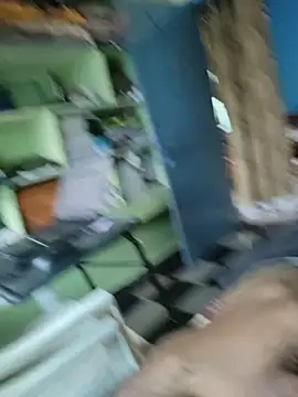 kapd54 online show from March 3, 9:26 am