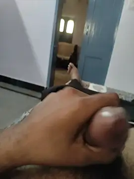 kapd54 online show from March 18, 8:50 am