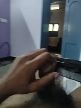 kapd54 online show from March 20, 8:19 am