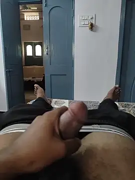 kapd54 online show from April 5, 8:44 am