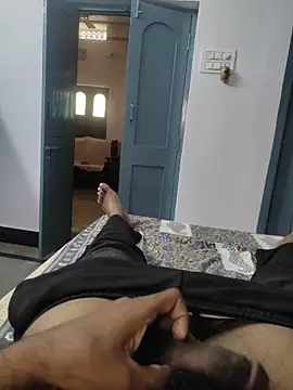 kapd54 online show from April 13, 8:20 am