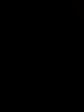 Snapshot of WillfulVideo chatting on November 26, 3:13 pm WillfulVideo online show from November 26, 3:13 pm