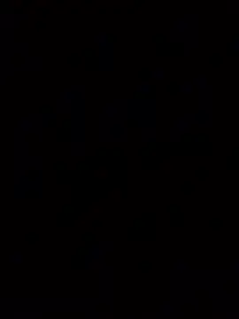 Snapshot of WillfulVideo chatting on January 18, 10:24 pm WillfulVideo online show from January 18, 10:24 pm