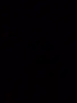 Snapshot of WillfulVideo chatting on January 19, 4:00 pm WillfulVideo online show from January 19, 4:00 pm