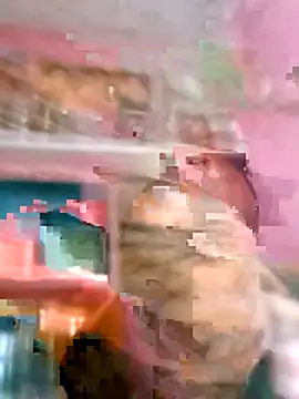 Sabnam bady online show from December 1, 8:52 am