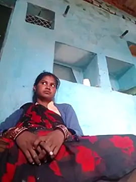 Anjali bady online show from November 10, 5:17 am