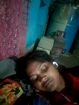 Snapshot of Anjali_bady chatting on November 10, 5:23 pm Anjali bady online show from November 10, 5:23 pm