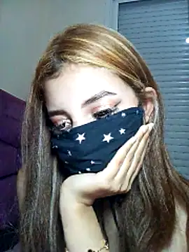 Faton x online show from March 27, 8:52 pm