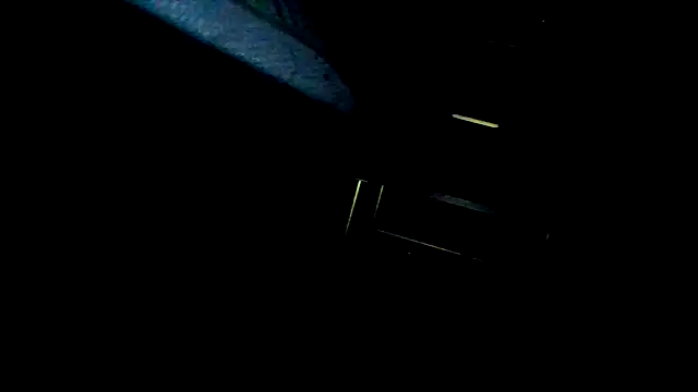 mikeyboys online show from January 18, 12:36 am